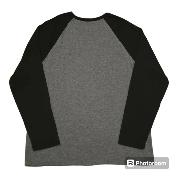 PatPat Men's Holiday / Christmas Tee Shirt - Picture 2 of 3